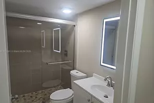 10630 SW 158th Ct, Miami, FL 33196 - Photo 9