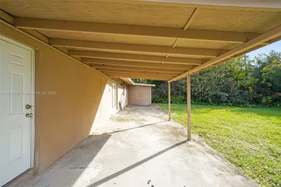 2419 NW 8th Ave, Wilton Manors, FL 33311 - Photo 29