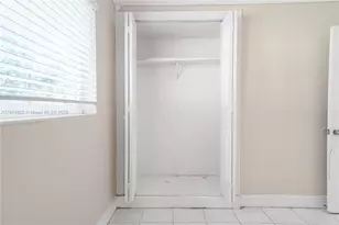 2419 NW 8th Ave, Wilton Manors, FL 33311 - Photo 19