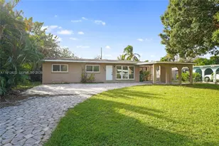 2419 NW 8th Ave, Wilton Manors, FL 33311 - Photo 1