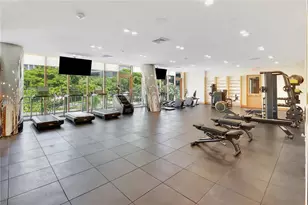 2655 S Bayshore Dr, Miami, FL 33133 - Photo 49