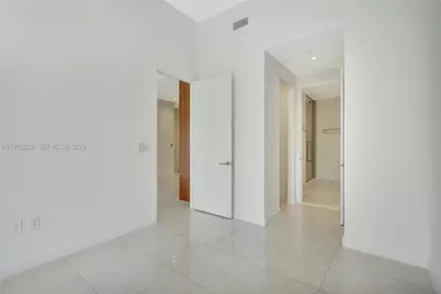 2655 S Bayshore Dr #405, Miami, FL 33133 - Photo 15