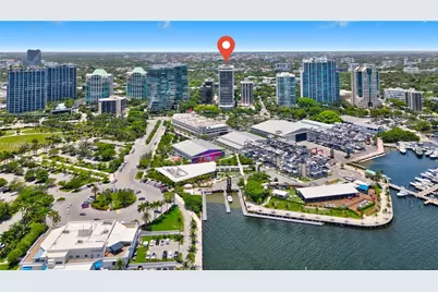 2655 S Bayshore Dr #405, Miami, FL 33133 - Photo 1