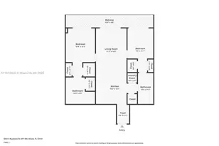 2655 S Bayshore Dr, Miami, FL 33133 - Photo 31