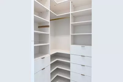 2655 S Bayshore Dr #405, Miami, FL 33133 - Photo 17