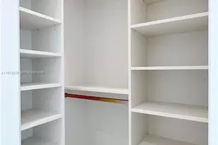 2655 S Bayshore Dr, Miami, FL 33133 - Photo 29