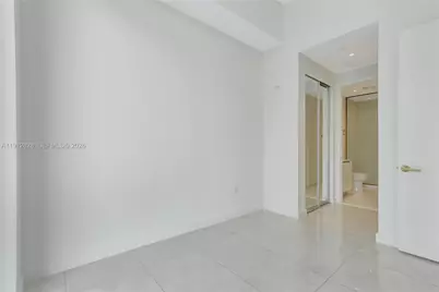 2655 S Bayshore Dr #405, Miami, FL 33133 - Photo 27