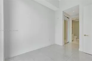 2655 S Bayshore Dr, Miami, FL 33133 - Photo 27