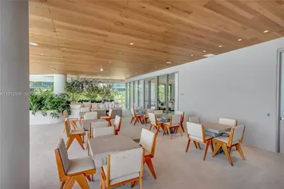 2655 S Bayshore Dr #405, Miami, FL 33133 - Photo 45