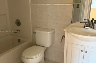 [Address not provided], Weston, FL 33326 - Photo 15