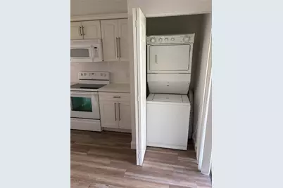 [Address not provided], Weston, FL 33326 - Photo 7