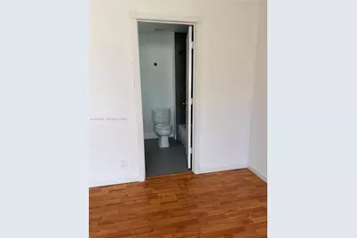 [Address not provided], Weston, FL 33326 - Photo 11