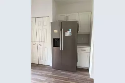 [Address not provided], Weston, FL 33326 - Photo 5