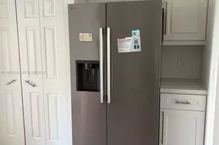 [Address not provided], Weston, FL 33326 - Photo 5