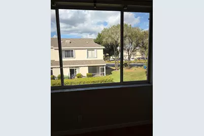 [Address not provided], Weston, FL 33326 - Photo 17