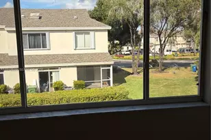 [Address not provided], Weston, FL 33326 - Photo 17