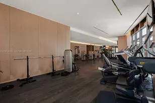 801 S Miami Ave, Miami, FL 33130 - Photo 39