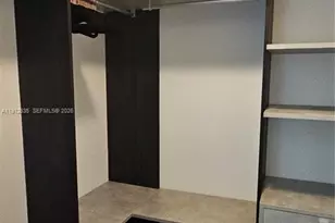 801 S Miami Ave, Miami, FL 33130 - Photo 25