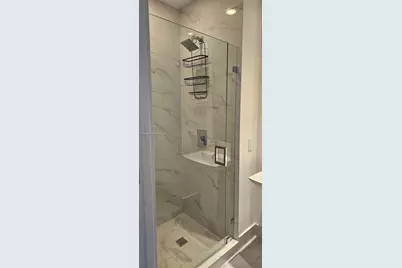 801 S Miami Ave #5107, Miami, FL 33130 - Photo 7