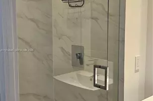 801 S Miami Ave, Miami, FL 33130 - Photo 7