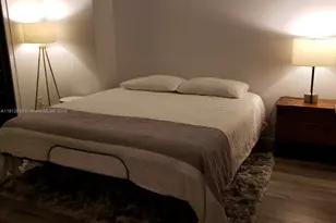 801 S Miami Ave, Miami, FL 33130 - Photo 29