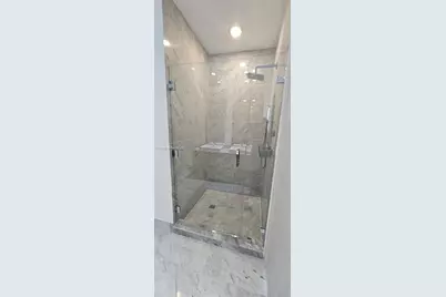 801 S Miami Ave #5107, Miami, FL 33130 - Photo 23