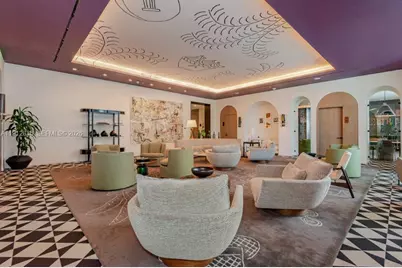 801 S Miami Ave #5107, Miami, FL 33130 - Photo 61