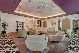 801 S Miami Ave, Miami, FL 33130 - Photo 61