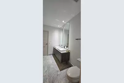 801 S Miami Ave #5107, Miami, FL 33130 - Photo 21