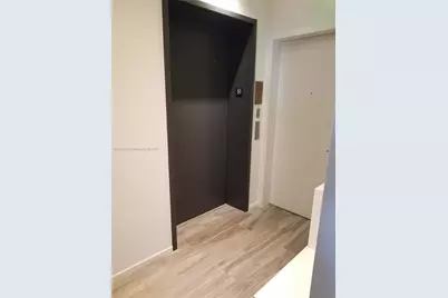 801 S Miami Ave #5107, Miami, FL 33130 - Photo 9