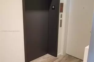 801 S Miami Ave, Miami, FL 33130 - Photo 9