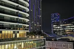 801 S Miami Ave, Miami, FL 33130 - Photo 33