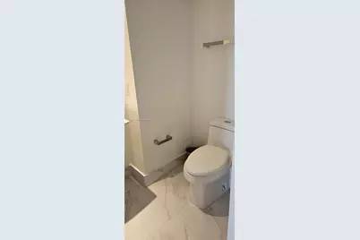 801 S Miami Ave #5107, Miami, FL 33130 - Photo 9