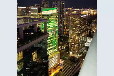 801 S Miami Ave #5107, Miami, FL 33130 - Photo 37