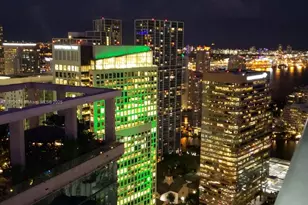 801 S Miami Ave, Miami, FL 33130 - Photo 37