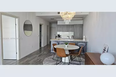 801 S Miami Ave #5107, Miami, FL 33130 - Photo 19