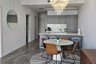 801 S Miami Ave, Miami, FL 33130 - Photo 19