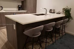 801 S Miami Ave, Miami, FL 33130 - Photo 25