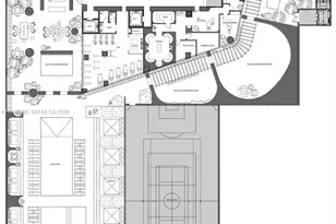 801 S Miami Ave, Miami, FL 33130 - Photo 57