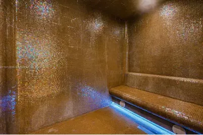 801 S Miami Ave #5107, Miami, FL 33130 - Photo 47