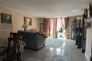 1865 S Ocean Dr, Hallandale Beach, FL 33009 - Photo 23