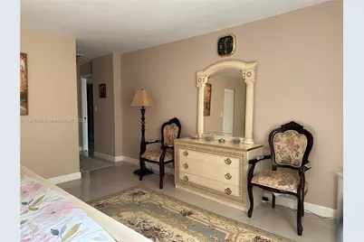 1865 S Ocean Dr #6H, Hallandale Beach, FL 33009 - Photo 3