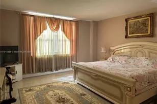 1865 S Ocean Dr, Hallandale Beach, FL 33009 - Photo 21