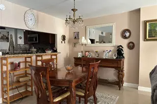 1865 S Ocean Dr, Hallandale Beach, FL 33009 - Photo 25