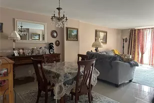 1865 S Ocean Dr, Hallandale Beach, FL 33009 - Photo 27