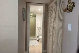 1865 S Ocean Dr, Hallandale Beach, FL 33009 - Photo 13