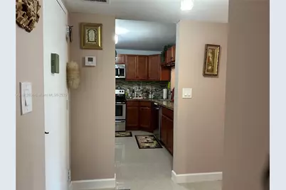 1865 S Ocean Dr #6H, Hallandale Beach, FL 33009 - Photo 15