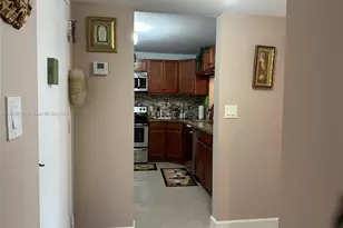 1865 S Ocean Dr, Hallandale Beach, FL 33009 - Photo 15