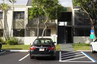 7953 SW 104th St, Miami, FL 33156 - Photo 1