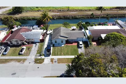 25631 SW 130th Ave, Homestead, FL 33032 - Photo 23